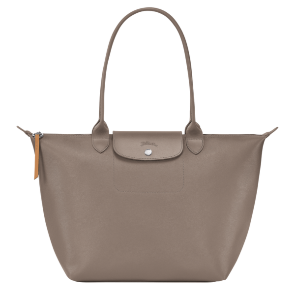 Longchamp Leather M