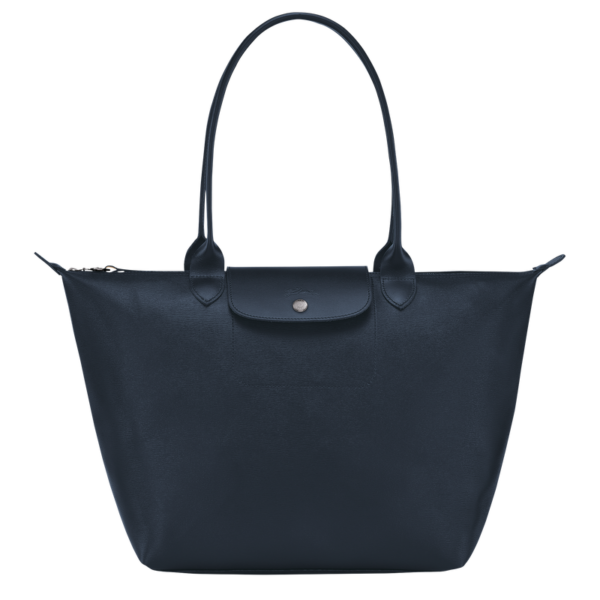 Longchamp Leather M