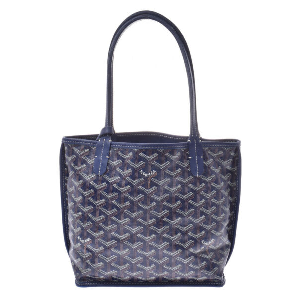 Goyard S