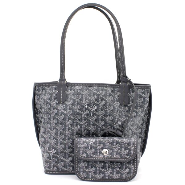 Goyard S