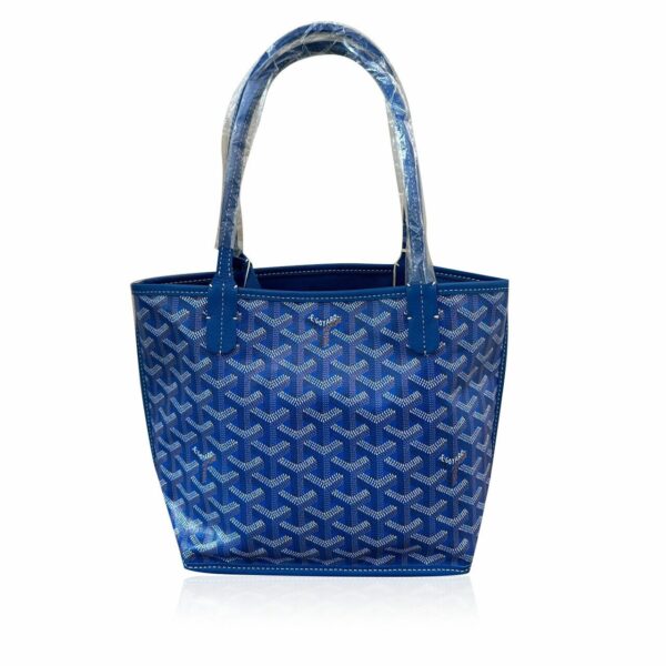 Goyard S